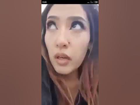 жалаңаш әйелдер әңгімелері Түрік порно видео