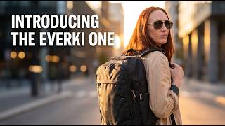 Everki One, The Full Walkthrough