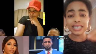 Download Lagu Dus preeek Okafor, loop je weg van je eigen puinhoop? Stap dan maar eens af. #fyp #vdm #foryoupage MP3