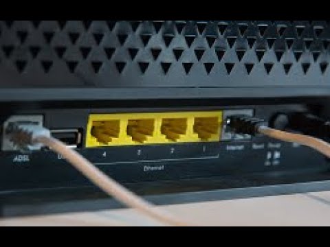 отзывы о вакансиях в TimeWeb