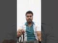 Solvency Certificate Bank Nahi De Raha? Kya Kare 2026#solvency