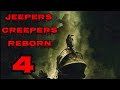 RESUMEN DE LA PELÍCULA JEEPERS CREEPERS REBORN 4