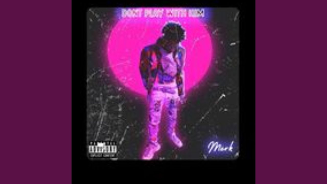 Watch Interstate on YouTube Watch Interstate on YouTube