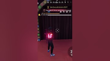 my youtube channel is ko subscribe kro please