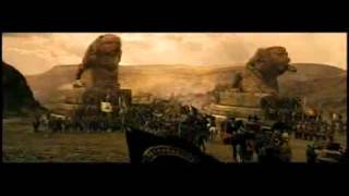 Cine Titanium. 17 De Octubre 2013