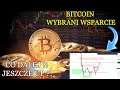 Bitcoin i rynek dalej wzrostowo ?! ANALIZA BTC ETH DOT ADA COMP