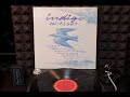 Hi-Fi SET /    星化粧ハレー    Vinyl 1985 (INDIGO) CBS SONY