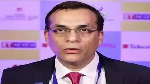 Nokia cites MBiT report, says 