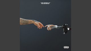 Yo No Sé Pero Sé - Residente and SFDK