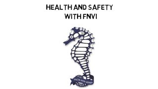 Health and Safety within the FNVi Accord Application screenshot 4