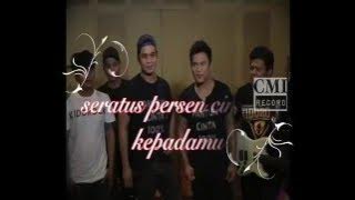 Billy Syahputra Feat Posan Tobing 