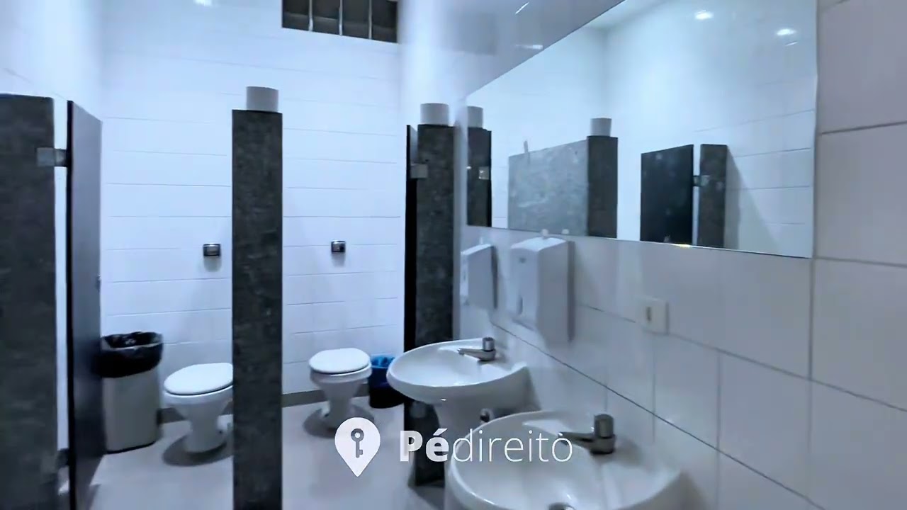 Vídeo