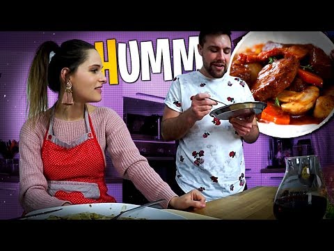je-cuisine-une-recette-secrète-de-mamie-pour-valouzz-!👵🏼