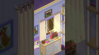 Any other specific Australian things you spotted while playing the game? #unpackinggame #cozygames