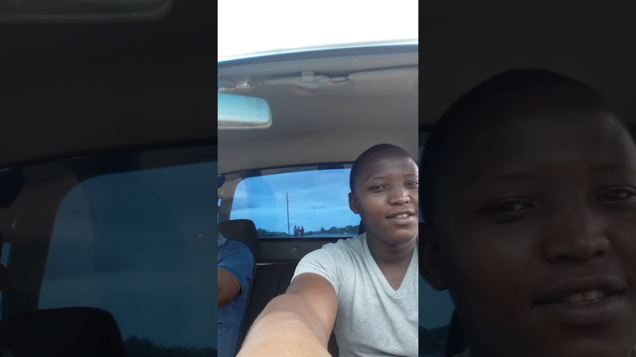 Seyoze afe lomunt'eqamba amanga.Nkonzo woNdaba noBiyele eMawudlu...Khuuuuuuba.