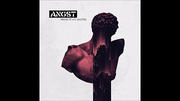 Angst - Decay Of All Purity 2019 (Full EP)