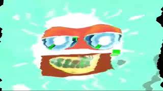 (NEW EFFECT) Klasky Csupo in G Major 2999