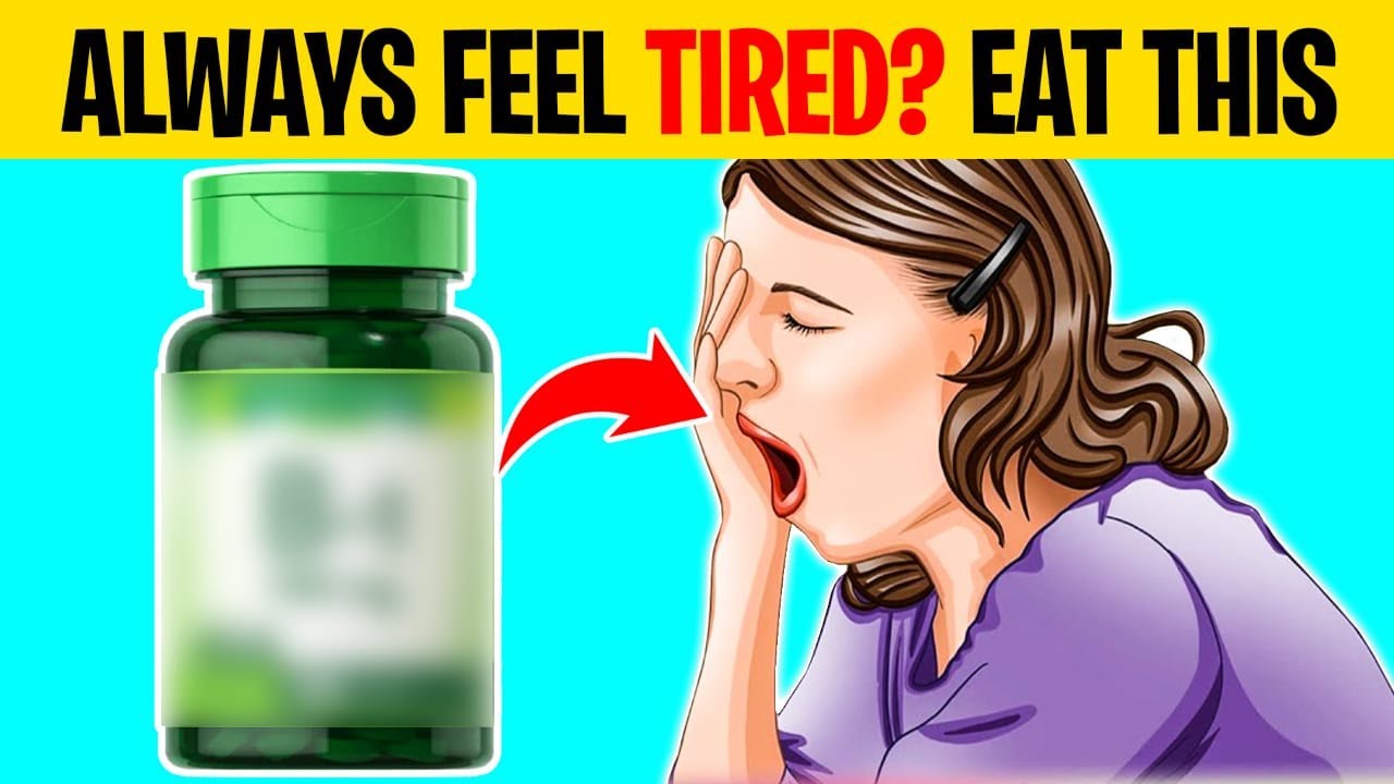How To Feel Less Tired During First Trimester