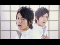 ON / OFF - Eien No Setsuna