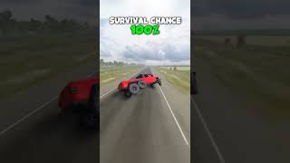 700 MPH instant acceleration ⚡️🤯