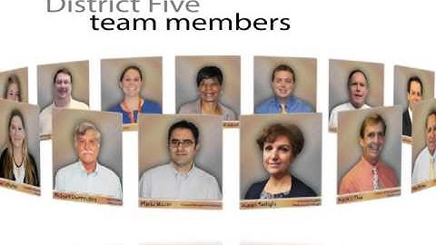 WPPH Introduction Video