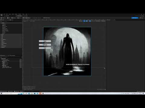 preview_player