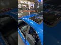 【走る不動産】これぞGTR34の究極完成系！　#shorts #gtr