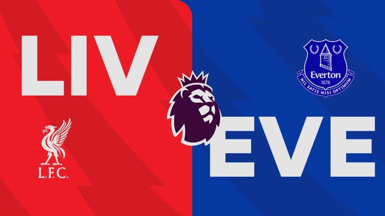 CARREIRA TREINADOR CLÁSSICO CONTRA O LIVERPOOL!