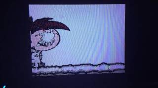 Clash of the Clashers (Flipnote Studio Animation) @RubikDash