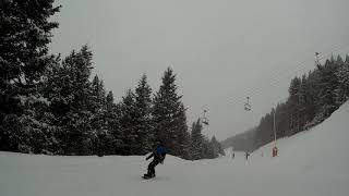 Andorra ski 2019 0128 110938 003 - part 3