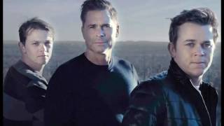 El actor Rob Lowe afirma haber visto un Bigfoot