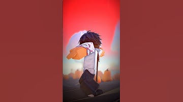 Thumbnail of Monster mash | #shorts #roblox