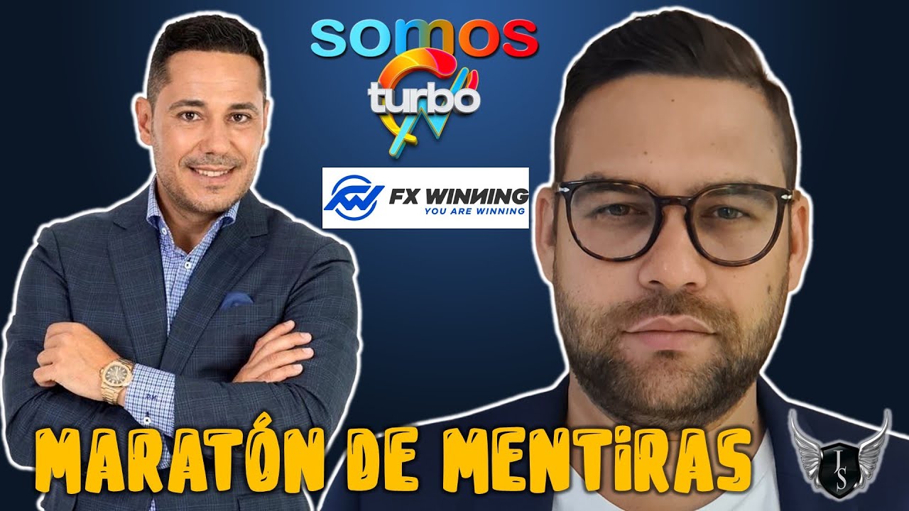 turbo-fxwinning-marat-n-de-mentiras-de-david-merino-y-rafael