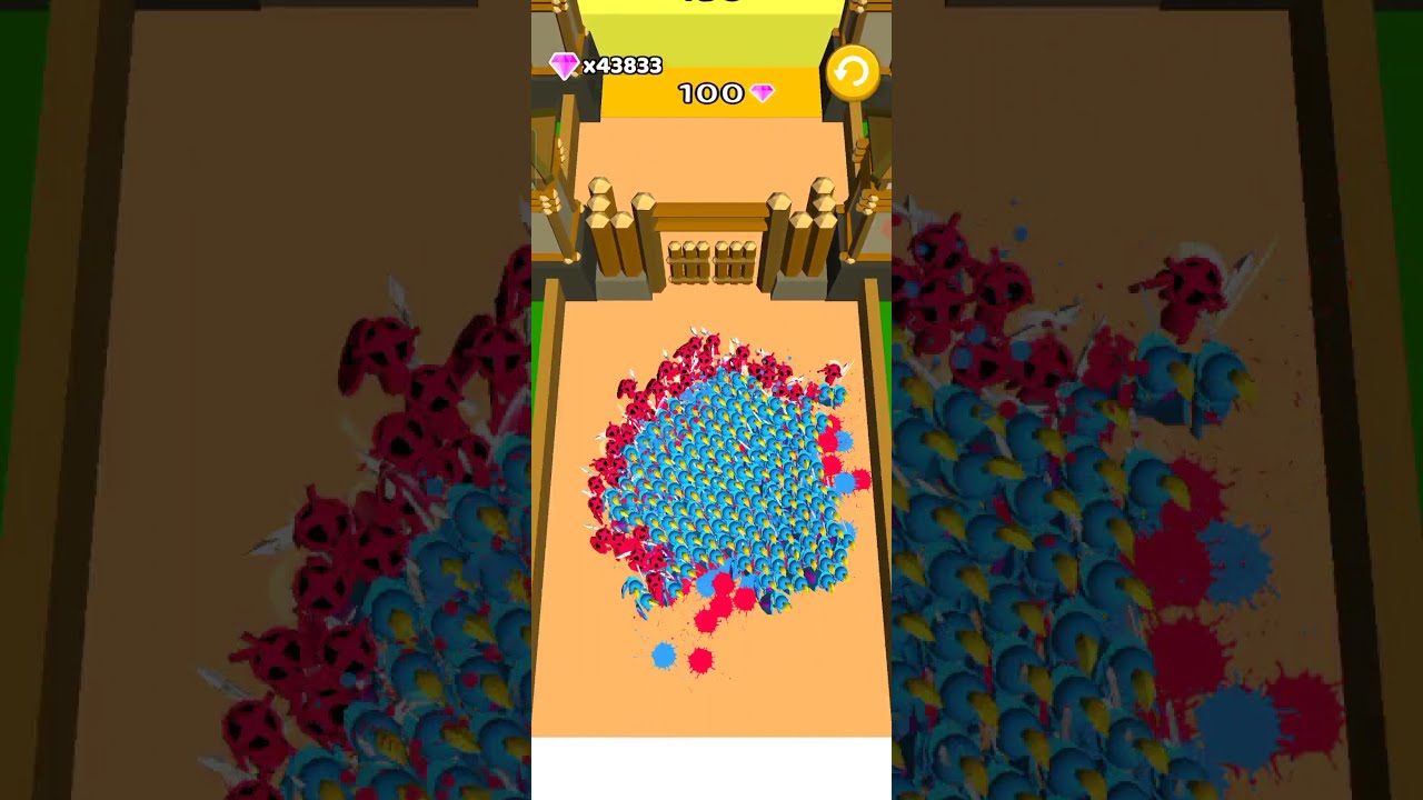 😲😲 New update Gameplay video an  All Gameplay Max