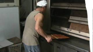 090329 Brucoli video asta san giuseppe 6