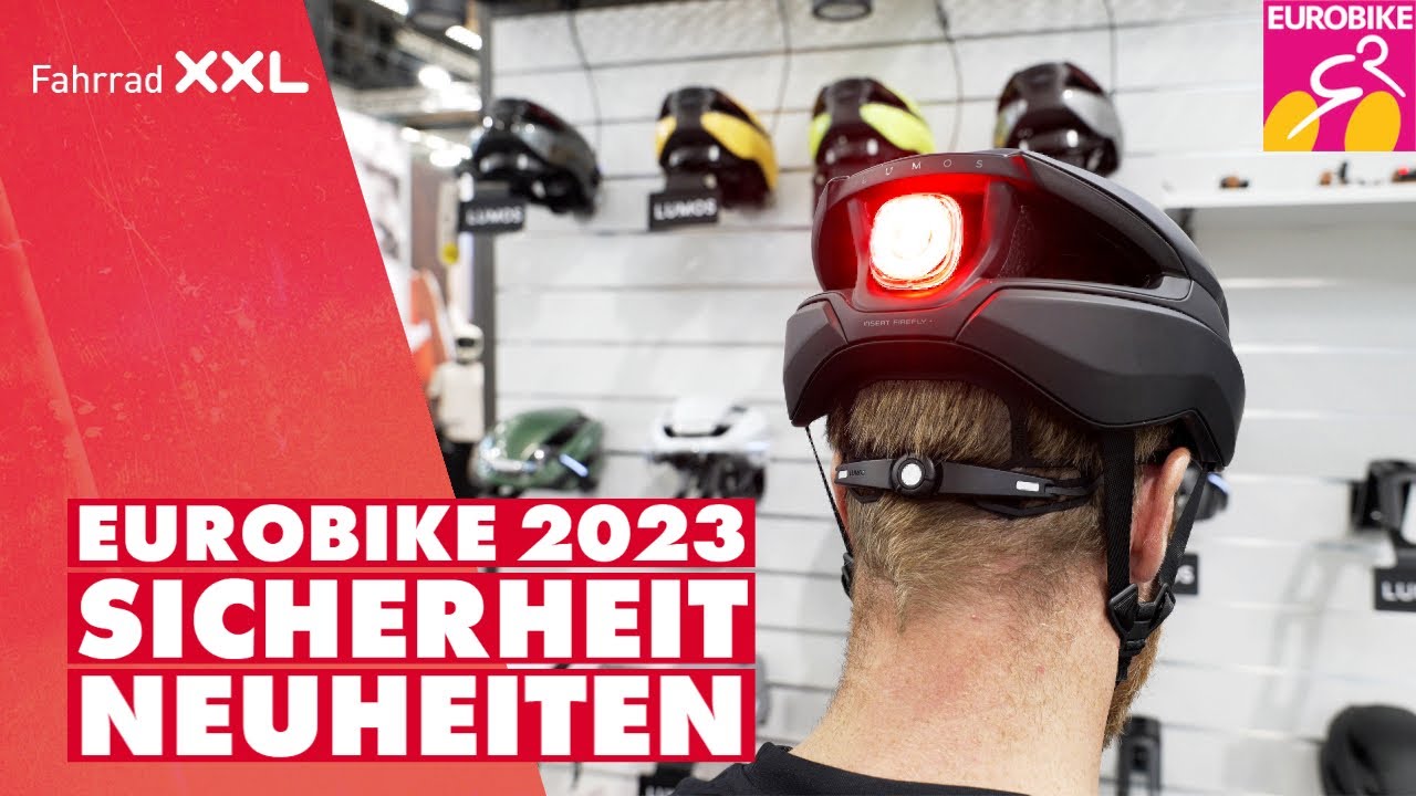 fahrrad gebraucht hh Haibike Xduro Adventr FS E-Bike | Generalüberholt Vehicle Applications:G80 M3 Kleines BTM Betäubungsmittel Buch dwo
