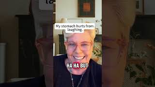 Dolly New Video Amazing