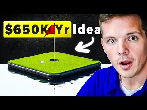 Nostalgia Subscription Box for Kids — YouTube thumbnail