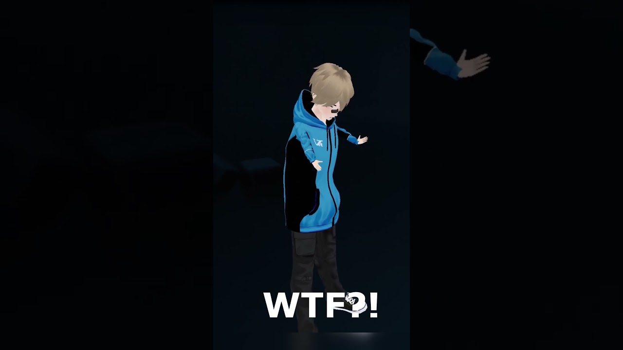 Lieber Arm dran oder Arm ab?! Beat Saber Fail!