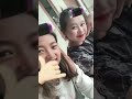 efek kegabutan melanda