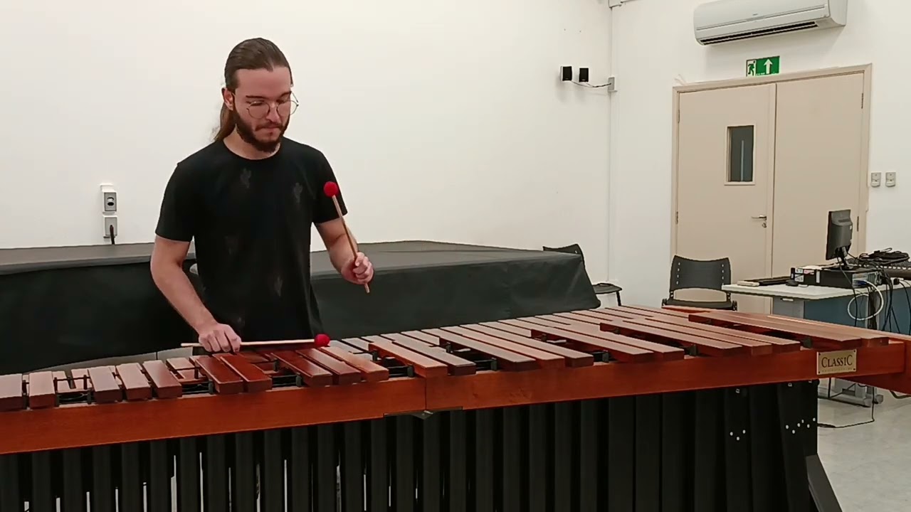 Anasazi (Alice Gomez)