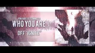 Abyss, Watching Me – Ignite (Full Album Stream)