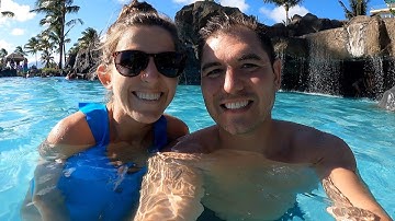 Honua Kai Resort - Kaanapali Beach Resort - Maui