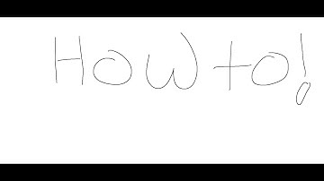 How To Fly The MiniCopter Upside Down On Rust