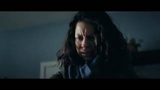 CRISIS Official Trailer 2021