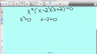 fx)=g(x) Find values