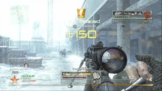 TEAMTAGE 160