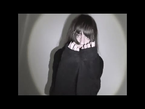 Obejrzyj nosgov - rainy render (MV) w YouTube Obejrzyj nosgov - rainy render (MV) w YouTube