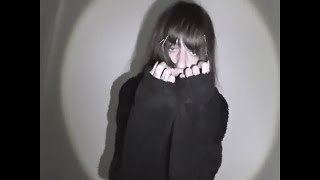 Nosgov - Rainy Render Official Music Video