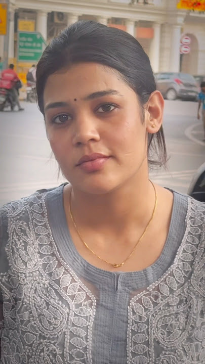 Dhanda Nyoliwala- Knife Brows 😱🔥